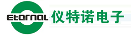 鑫利管道設(shè)備有限公司